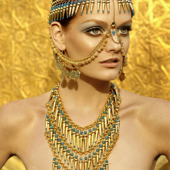 Thanks for looking. - Picture 4 of 7